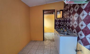 Casa en venta de 4 dorm. en Copiapó