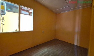 Casa en venta de 4 dorm. en Copiapó