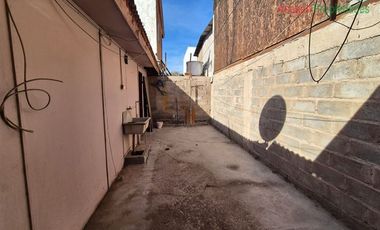 Casa en venta de 4 dorm. en Copiapó