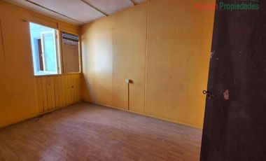 Casa en venta de 4 dorm. en Copiapó