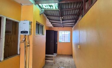 Casa en venta de 4 dorm. en Copiapó