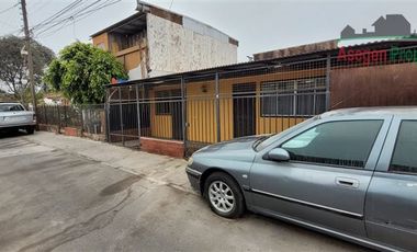 Casa en venta de 4 dorm. en Copiapó