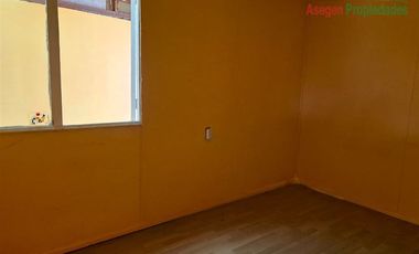 Casa en venta de 4 dorm. en Copiapó