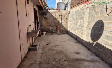 Casa en venta de 4 dorm. en Copiapó