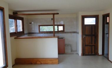 Duplex en venta en San Bernardo