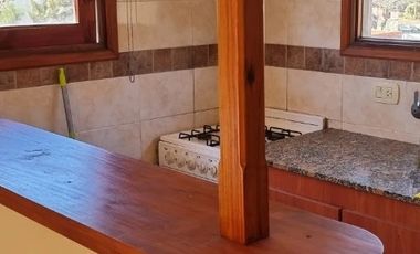 Duplex en venta en San Bernardo