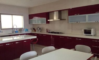 Casa en condominio - Ixtapan de la Sal
