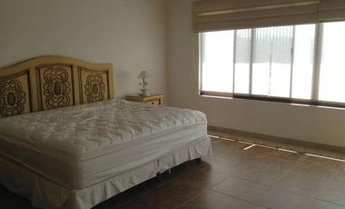 Casa en condominio - Ixtapan de la Sal