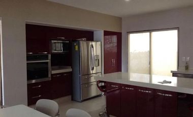 Casa en condominio - Ixtapan de la Sal