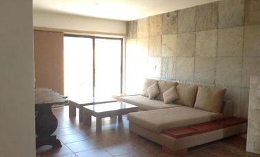 Casa en condominio - Ixtapan de la Sal