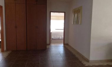 Casa en condominio - Ixtapan de la Sal