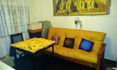 LATORRE PROP. VENDE CASA DE 3 AMB S/ AV. BELTRAN - LAS DALIAS