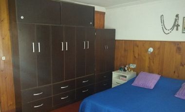 LATORRE PROP. VENDE CASA DE 3 AMB S/ AV. BELTRAN - LAS DALIAS