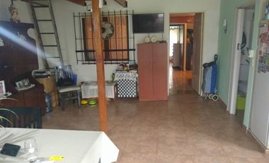 LATORRE PROP. VENDE CASA DE 3 AMB S/ AV. BELTRAN - LAS DALIAS