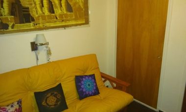 LATORRE PROP. VENDE CASA DE 3 AMB S/ AV. BELTRAN - LAS DALIAS