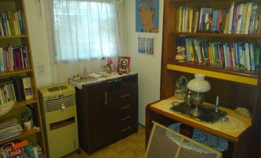 LATORRE PROP. VENDE CASA DE 3 AMB S/ AV. BELTRAN - LAS DALIAS