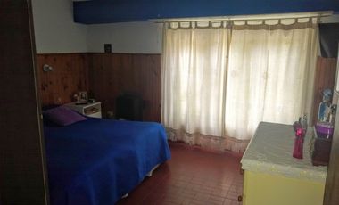 LATORRE PROP. VENDE CASA DE 3 AMB S/ AV. BELTRAN - LAS DALIAS