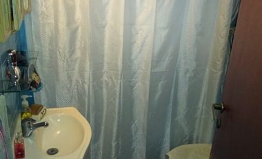 LATORRE PROP. VENDE CASA DE 3 AMB S/ AV. BELTRAN - LAS DALIAS