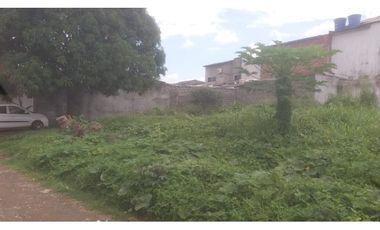 SE VENDE LOTE EN ROSALES DE TACASUAN MONTERIA