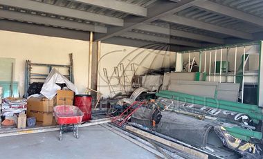 Locales Renta Metepec  15-LR-7939