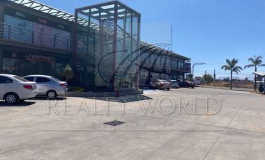 Locales Renta Metepec  15-LR-7939