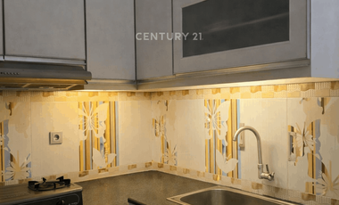 Rumah Dalam Perumahan Dekat Kampus STPN Cocok Untuk Hunian