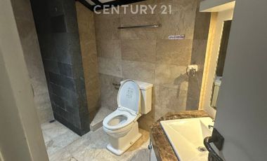 Rumah  Di Sewa Kan Pondok Indah Jakarta Selatan