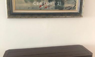 Rumah  Di Sewa Kan Pondok Indah Jakarta Selatan