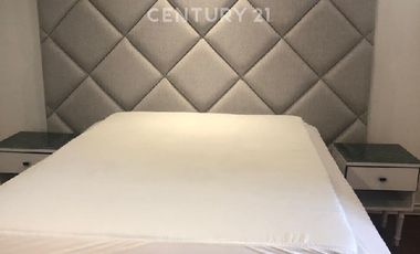 Rumah  Di Sewa Kan Pondok Indah Jakarta Selatan