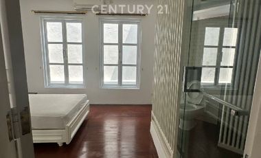 Rumah  Di Sewa Kan Pondok Indah Jakarta Selatan