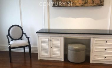 Rumah  Di Sewa Kan Pondok Indah Jakarta Selatan