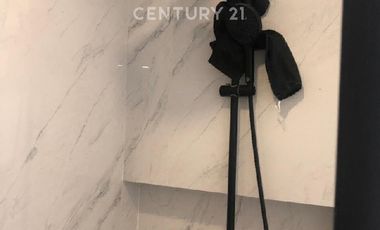 Rumah  Di Sewa Kan Pondok Indah Jakarta Selatan