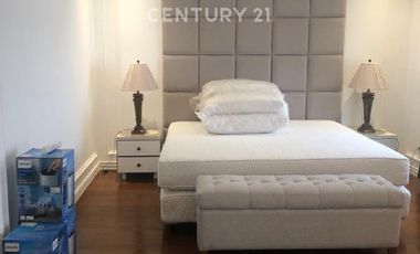 Rumah  Di Sewa Kan Pondok Indah Jakarta Selatan