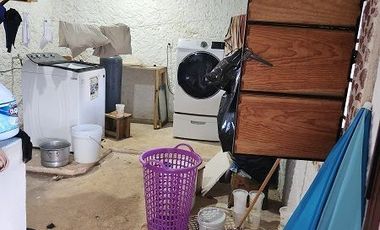 ¡Espectacular Casa Quinta en Venta! Amplio Jardín, con Piscina. Temozon, yuc.