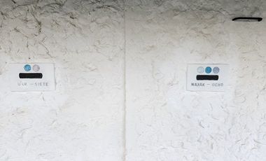 ¡Espectacular Casa Quinta en Venta! Amplio Jardín, con Piscina. Temozon, yuc.