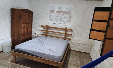 ¡Espectacular Casa Quinta en Venta! Amplio Jardín, con Piscina. Temozon, yuc.