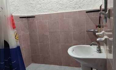 ¡Espectacular Casa Quinta en Venta! Amplio Jardín, con Piscina. Temozon, yuc.