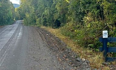 Naturaleza, privacidad e inversión en Puerto Varas