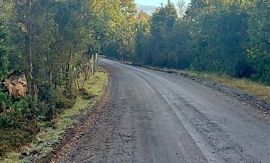 Naturaleza, privacidad e inversión en Puerto Varas