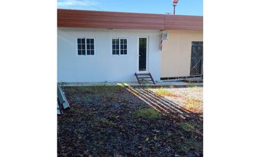 VENDO  CANCHA DE FUTBOL  EN PROYECTO 210 APARTAMENTOS