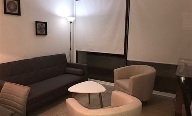 Departamento 3D 2B 1E 1B con Vista al Mar en Concón
