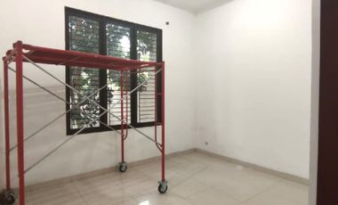 Disewakan Cepat Rumah Mewah 2 Lantai Siap Huni @Taman Modren Jakarta Timur