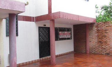 CASA en VENTA en Cúcuta LA CABRERA