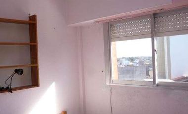 DEPARTAMENTO CON VISTA AL MAR