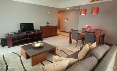 For Rent/Sale 2BR Furnished Apartment at Casablanca Apartment