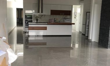 Departamento en Venta en Vía a la Costa