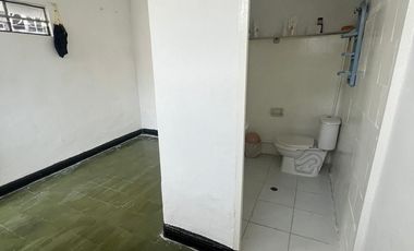 casa en venta en popular. Cod V28711