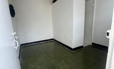 casa en venta en popular. Cod V28711