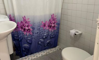 casa en venta en popular. Cod V28711