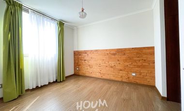 Departamento Andalué ID: 160065r